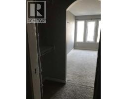 1206, 2445 Kingsland Road SE - photo 15