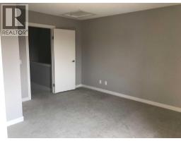 1206, 2445 Kingsland Road SE - photo 18