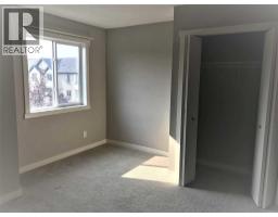 1206, 2445 Kingsland Road SE - photo 19