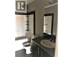 1206, 2445 Kingsland Road SE - photo 17