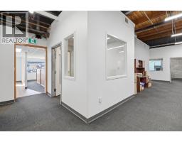 804 Laval Crescent Unit# 1, Kamloops, BC V2C5P3 Photo 29