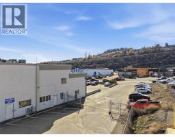 804 Laval Crescent Unit# 1, Kamloops, BC V2C5P3 Photo 30