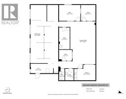 804 Laval Crescent Unit# 1, Kamloops, BC V2C5P3 Photo 37