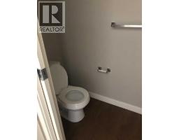 1206, 2445 Kingsland Road SE - photo 11