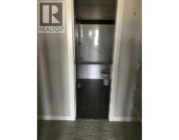 1206, 2445 Kingsland Road SE - photo 16