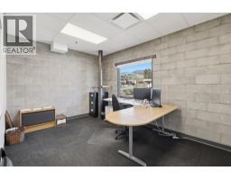 804 Laval Crescent Unit# 1, Kamloops, BC V2C5P3 Photo 21