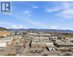 804 Laval Crescent Unit# 1, Kamloops, BC V2C5P3 Photo 34