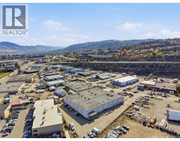 804 Laval Crescent Unit# 1, Kamloops, BC V2C5P3 Photo 35