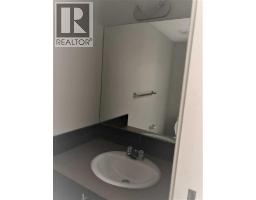 1206, 2445 Kingsland Road SE - photo 12