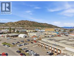 804 Laval Crescent Unit# 1, Kamloops, BC V2C5P3 Photo 33