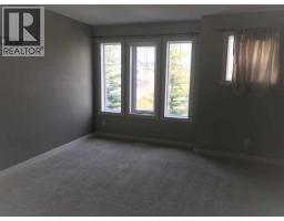 1206, 2445 Kingsland Road SE - photo 14