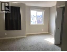 1206, 2445 Kingsland Road SE - photo 20