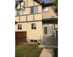 1206, 2445 Kingsland Road SE - photo 23