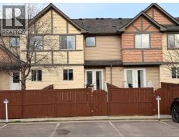 1206, 2445 Kingsland Road SE - photo 26