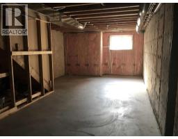 1206, 2445 Kingsland Road SE - photo 21