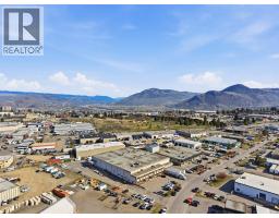 804 Laval Crescent Unit# 1, Kamloops, BC V2C5P3 Photo 36