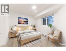 403 1365 Pemberton Avenue, Squamish, BC V8B1B7 Photo 14