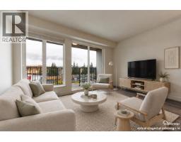 403 1365 Pemberton Avenue, Squamish, BC V8B1B7 Photo 13
