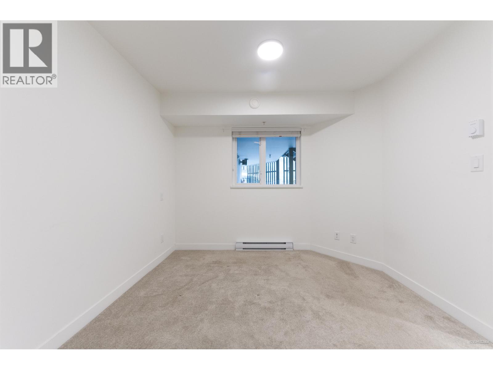 403 1365 PEMBERTON AVENUE, Squamish - Image 1