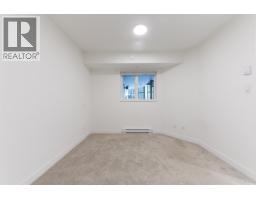 403 1365 Pemberton Avenue, Squamish, BC V8B1B7 Photo 16