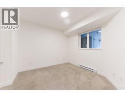 403 1365 Pemberton Avenue, Squamish, BC V8B1B7 Photo 15