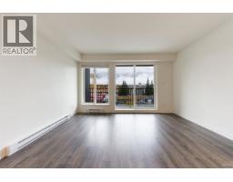 403 1365 Pemberton Avenue, Squamish, BC V8B1B7 Photo 12