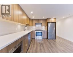 403 1365 Pemberton Avenue, Squamish, BC V8B1B7 Photo 9