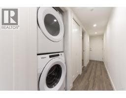 403 1365 Pemberton Avenue, Squamish, BC V8B1B7 Photo 21