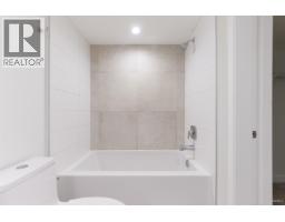 403 1365 Pemberton Avenue, Squamish, BC V8B1B7 Photo 20