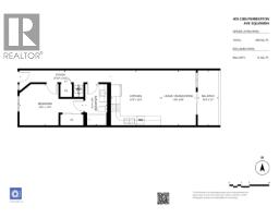 403 1365 Pemberton Avenue, Squamish, BC V8B1B7 Photo 36