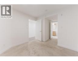 403 1365 Pemberton Avenue, Squamish, BC V8B1B7 Photo 17
