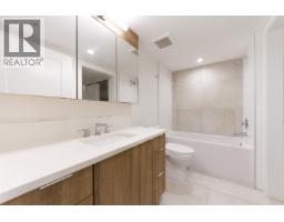 403 1365 Pemberton Avenue, Squamish, BC V8B1B7 Photo 19