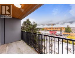 403 1365 Pemberton Avenue, Squamish, BC V8B1B7 Photo 22
