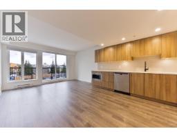 403 1365 Pemberton Avenue, Squamish, BC V8B1B7 Photo 11