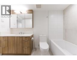 403 1365 Pemberton Avenue, Squamish, BC V8B1B7 Photo 18