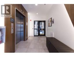 403 1365 Pemberton Avenue, Squamish, BC V8B1B7 Photo 28