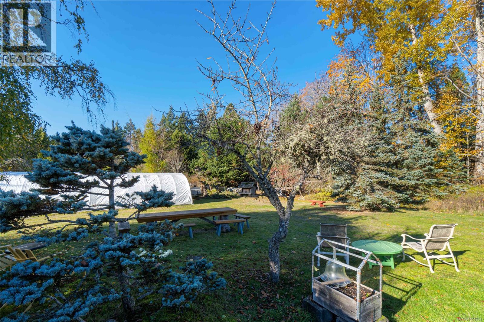 681 Turner Rd - 32