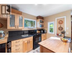 681 Turner Rd, Parksville, BC V9P1T7 Photo 11