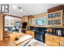 681 Turner Rd, Parksville, BC V9P1T7 Photo 12
