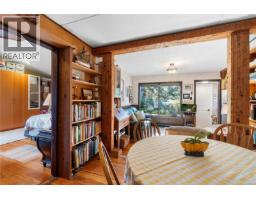 681 Turner Rd, Parksville, BC V9P1T7 Photo 13