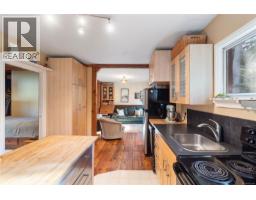 681 Turner Rd, Parksville, BC V9P1T7 Photo 15