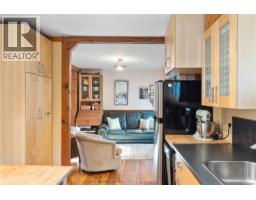 681 Turner Rd, Parksville, BC V9P1T7 Photo 16