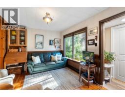 681 Turner Rd, Parksville, BC V9P1T7 Photo 17