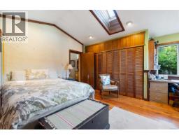 681 Turner Rd, Parksville, BC V9P1T7 Photo 19