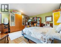 681 Turner Rd, Parksville, BC V9P1T7 Photo 20