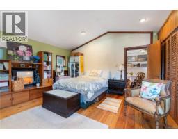 681 Turner Rd, Parksville, BC V9P1T7 Photo 21