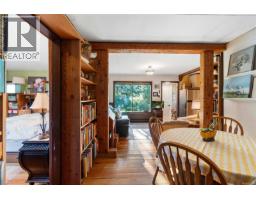 681 Turner Rd, Parksville, BC V9P1T7 Photo 23