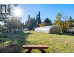 681 Turner Rd, Parksville, BC V9P1T7 Photo 24