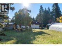 681 Turner Rd, Parksville, BC V9P1T7 Photo 25