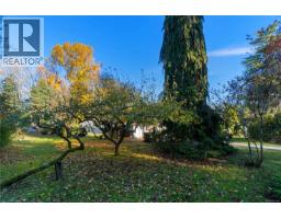 681 Turner Rd, Parksville, BC V9P1T7 Photo 26